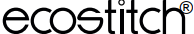EcoStitch Logo